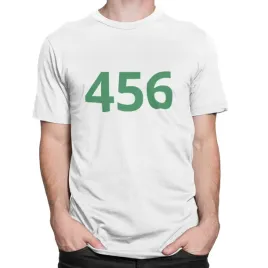 koszulka-meska-dla-fana-squid-game-gracz-456-t-shirt-xxl
