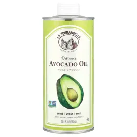 la-tourangelle-delikatny-olej-z-awokado-25-4-uncji-750-ml
