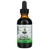 christopher-s-original-formulas-formula-pluc-and-oskrzeli-59-ml