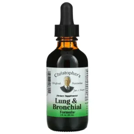 christopher-s-original-formulas-formula-pluc-and-oskrzeli-59-ml