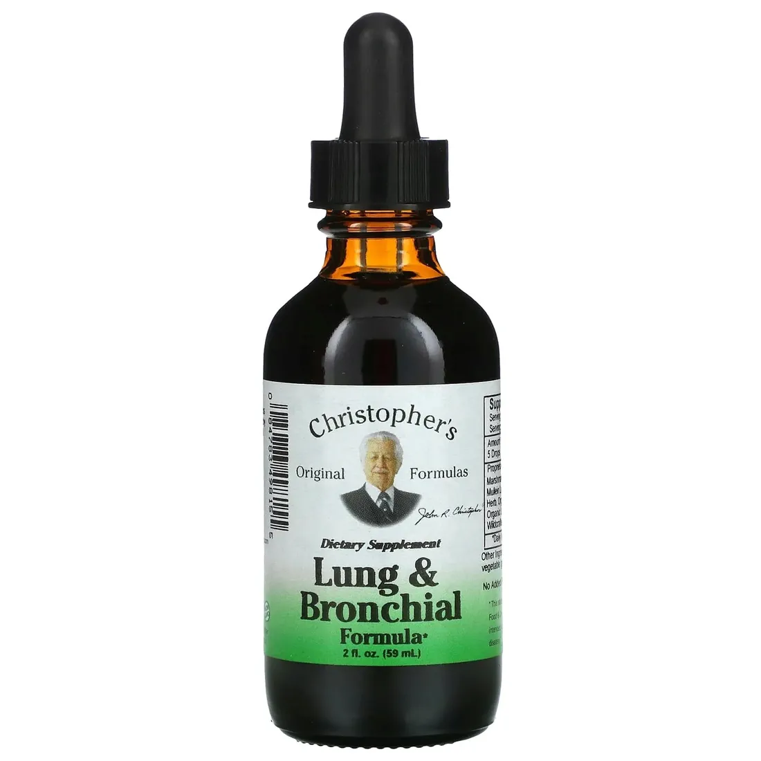 Grafika w opisie produktu