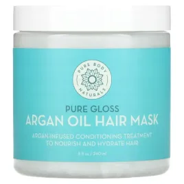 pure-body-naturals-pure-gloss-maska-do-wlosow-z-oliwa-arganowa-8-uncji-2