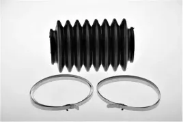 oslona-system-kierowania-spidan-83660