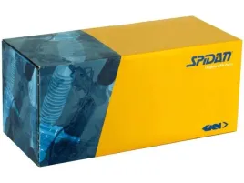 oslona-przekladni-kierowniczej-spidan-0-083660