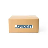 oslona-system-kierowania-spidan-83660-producent-czesci-spidan