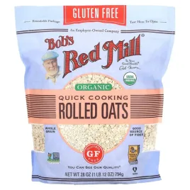 bob-s-red-mill-organic-quick-cooking-rolled-oats-1-lb-12-oz-794-g