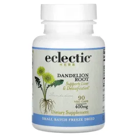 eclectic-institute-herb-freeze-dried-dandelion-root-400-mg-90-veg-caps