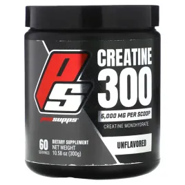 prosupps-creatine-300-unflavored-5000-mg-10-58-oz-300-g