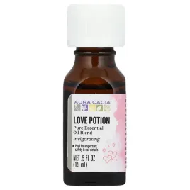 aura-cacia-mieszanka-czystych-olejkow-eterycznych-eliksir-milosci-15-ml