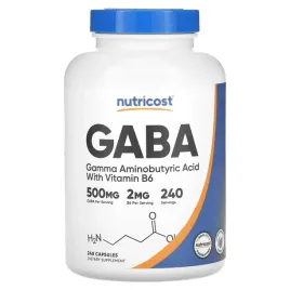 nutricost-gaba-with-vitamin-b6-500-mg-240-capsules