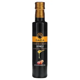 gaea-balsamiczny-ze-starozytnej-grecji-oxymelo-ocet-balsamiczny-i-miod-t