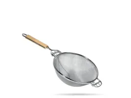 sito-z-podwojna-siatka-ocynkowane-36-cm-hendi