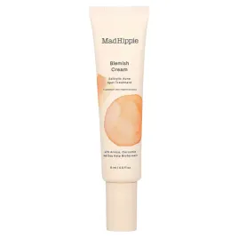 mad-hippie-blemish-cream-0-5-fl-oz-15-ml
