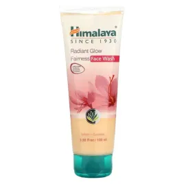 himalaya-radiant-glow-fairness-face-wash-3-38-fl-oz-100-ml
