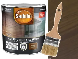 sadolin-lakierobejca-extreme-orzech-wloski-45l
