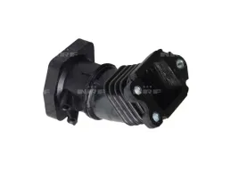 przewod-ssacy-filtr-powietrza-nrf-165003