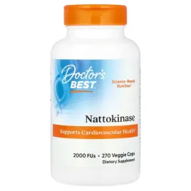 doctor-s-best-nattokinase-2000-fu-270-kapsulek-roslinnych
