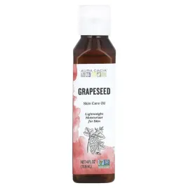 aura-cacia-olej-do-pielegnacji-skory-oliwa-z-oliwek-4-fl-oz-118-ml