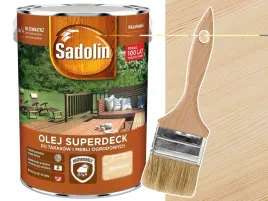 sadolin-superdeck-olej-do-tarasu-bezbarwny-5l