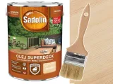 sadolin-superdeck-olej-do-tarasu-bezbarwny-5l-wydajnosc-14-m-l