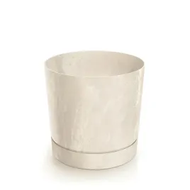 doniczka-z-podstawka-betonowy-efekt-tubo-beton-effect-dpop110e-kremowy