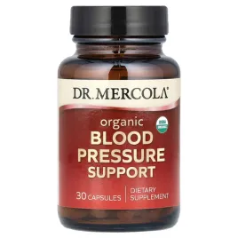 dr-mercola-wsparcie-dla-cisnienia-krwi-30-kapsulek