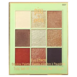 pixi-beauty-eye-effects-shadow-palette-0337-hazelnut-haze-0-4-oz-11-5