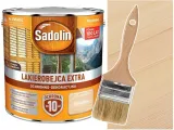 sadolin-lakierobejca-drewna-extra-bezbarwny-25l