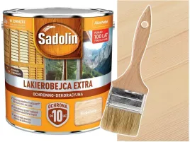 sadolin-lakierobejca-drewna-extra-bezbarwny-25l