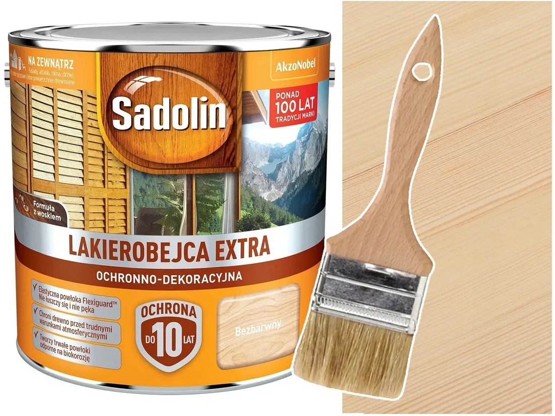 sadolin-lakierobejca-drewna-extra-bezbarwny-25l