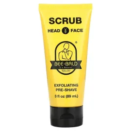 bee-bald-scrub-head-and-face-exfoliating-pre-shave-3-fl-oz-89-ml