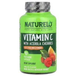 naturelo-witamina-c-z-acerola-plus-bioflawonoidy-cytrusowe-90-kapsulek