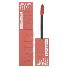 maybelline-super-stay-atrament-winylowy-brzoskwiniowy-15-42-ml
