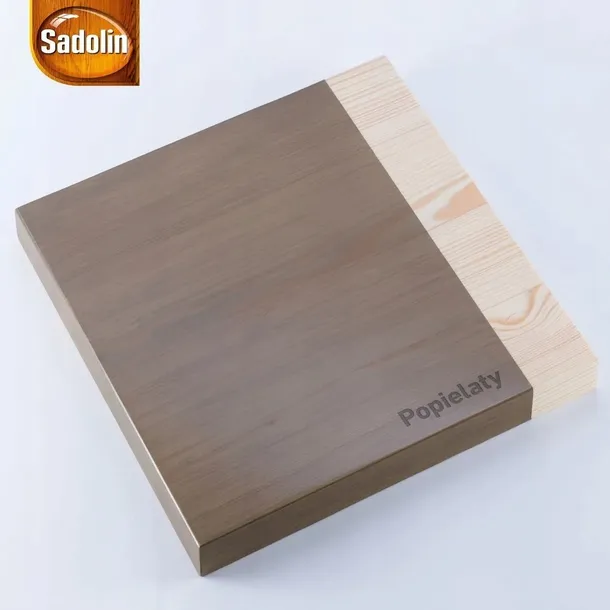 sadolin-lakierobejca-extra-popielaty-075l-pojemnosc-0-75-l