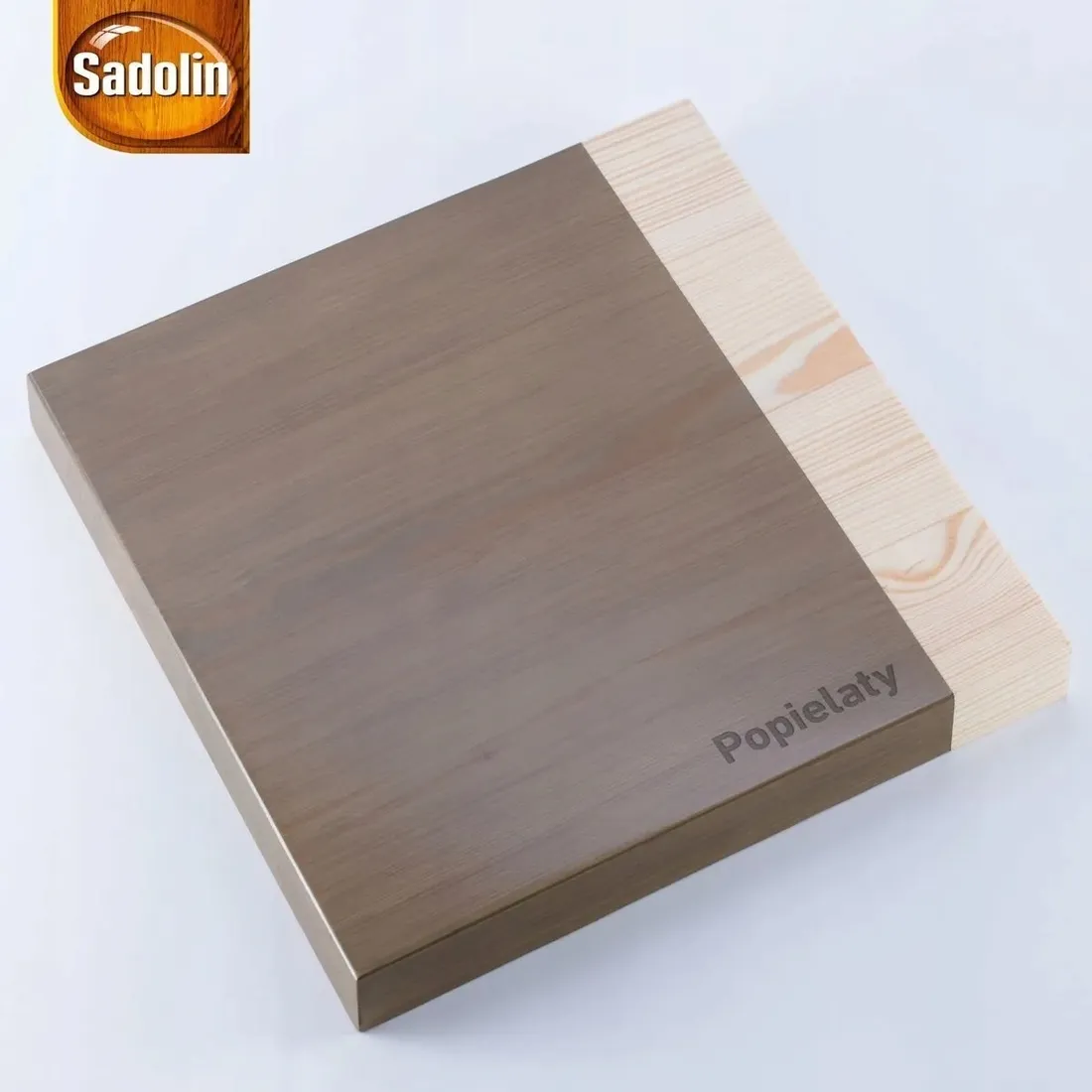 sadolin-lakierobejca-extra-popielaty-075l-stan-nowy