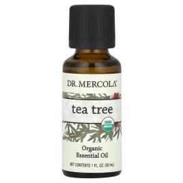 dr-mercola-organic-essential-oil-tea-tree-1-fl-oz-30-ml