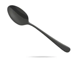 lyzka-stolowa-204-cm-18-0-czarna-austin-amefa