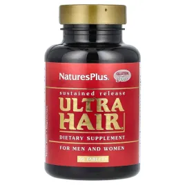 naturesplus-ultra-wlosy-dla-mezczyzn-and-kobiet-60-tabletek
