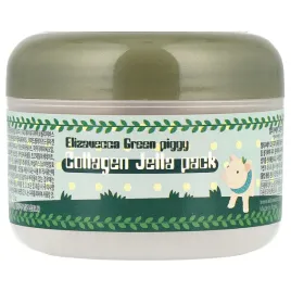 elizavecca-zielona-swinka-kolagenowa-paczka-zelowa-3-53-uncji-100-g