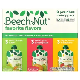 beech-nut-zestaw-roznych-smakow-powyzej-6-i-powyzej-12-miesiaca-zycia