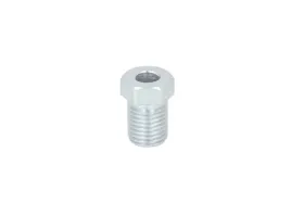element-przewodu-hamulcowego-wp-wp-5-100-170