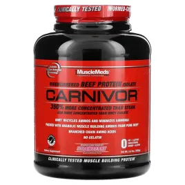 musclemeds-carnivor-bioinzynieryjny-izolat-bialka-wolowego-truskawka-16