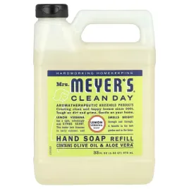 mrs-meyers-clean-day-odswiezacz-do-rak-cytryna-verbena-33-uncji-975-ml
