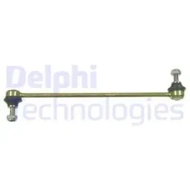 drazek-wspornik-stabilizator-delphi-tc1021