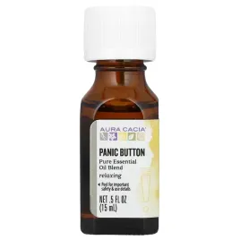 aura-cacia-czysty-wyciag-olejkowy-przycisk-paniki-0-5-uncji-15-ml