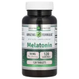 amazing-nutrition-melatonin-10-mg-120-tablets