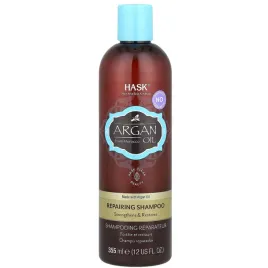 hask-beauty-olej-arganowy-z-maroka-odzywiajacy-szampon-12-uncji-355ml