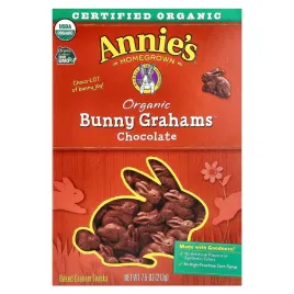 annie-s-homegrown-organic-bunny-grahams-czekolada-213-g