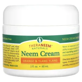 organix-south-theraneem-naturals-neem-cream-orange-and-ylang-ylang-2-fl-o