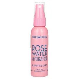 frownies-rose-water-hydrator-2-oz-59-ml
